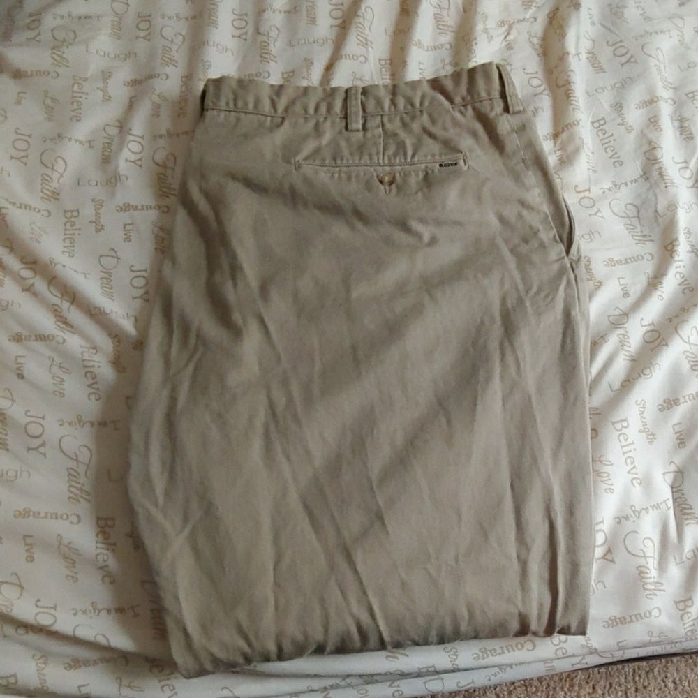 Polo, ralph lauren dress pants